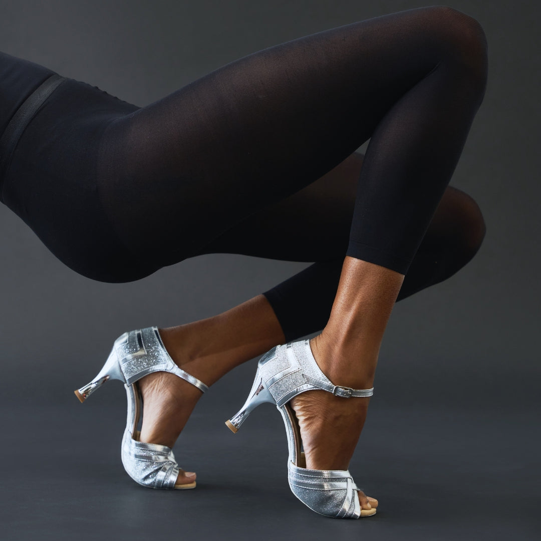 Capezio stores discount