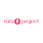 The Tutu Project Logo