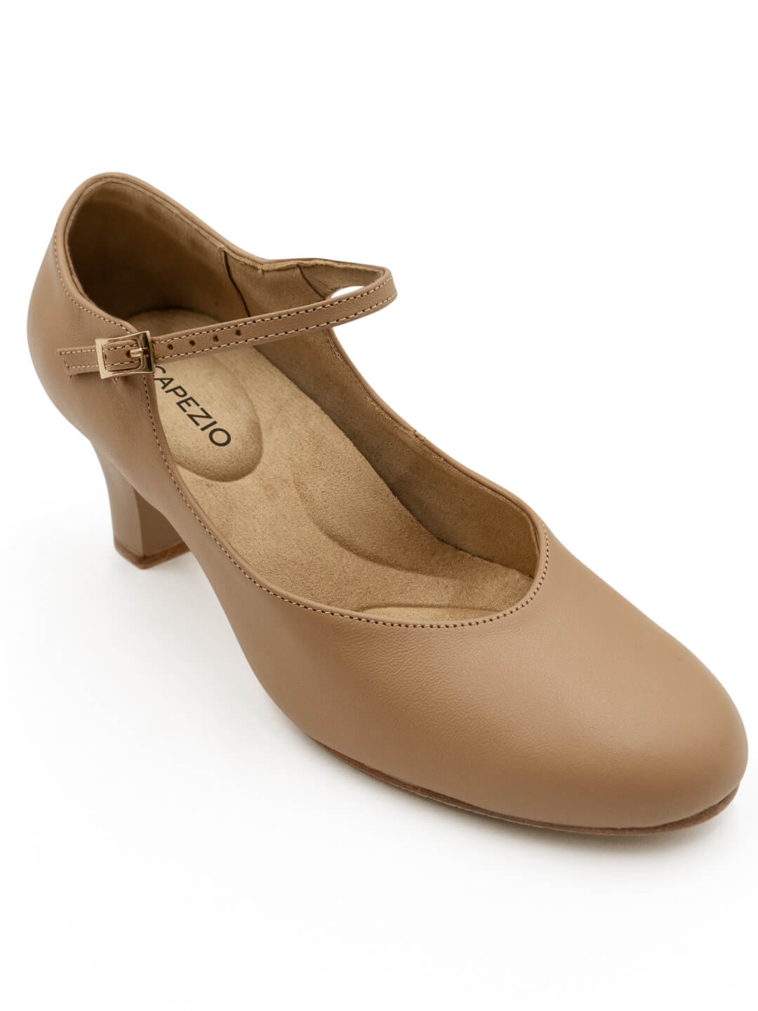 Capezio® Adult Ultra Soft Transition™ Tight (1916) - LEE'S SHOES