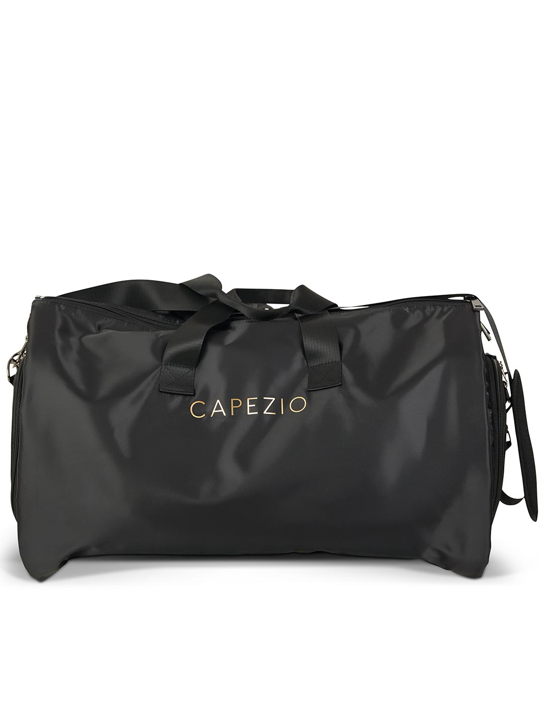 Capezio Garment Duffle Bag