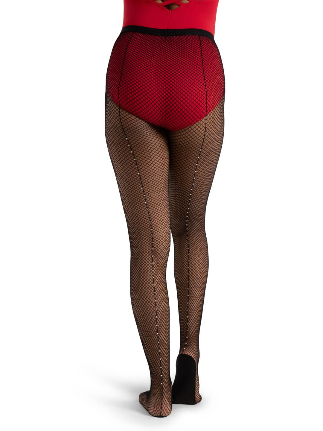 Woman Fishnet Tights, Women Fishnet Tights For Sale