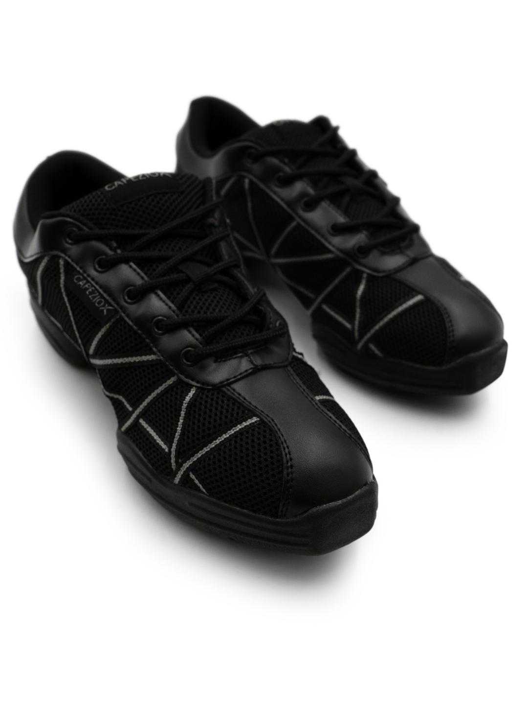 Sneakers For Man | Mens Sneakers For Sale Online | Buy Running Shoes For Men  In Capezio