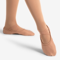 Pointe Shoe Ribbon Kit by Body Wrappers : 50 Body Wrapper , On Stage  Dancewear, Capezio Authorized Dealer.