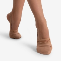 Pointe Shoe Ribbon Kit by Body Wrappers : 50 Body Wrapper , On Stage  Dancewear, Capezio Authorized Dealer.