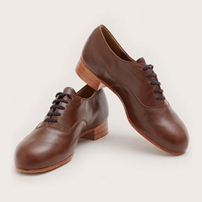 Custom Made Shoes | Capezio.com